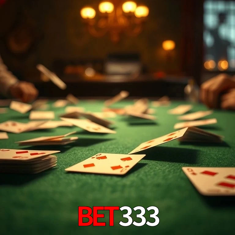 bet333.com