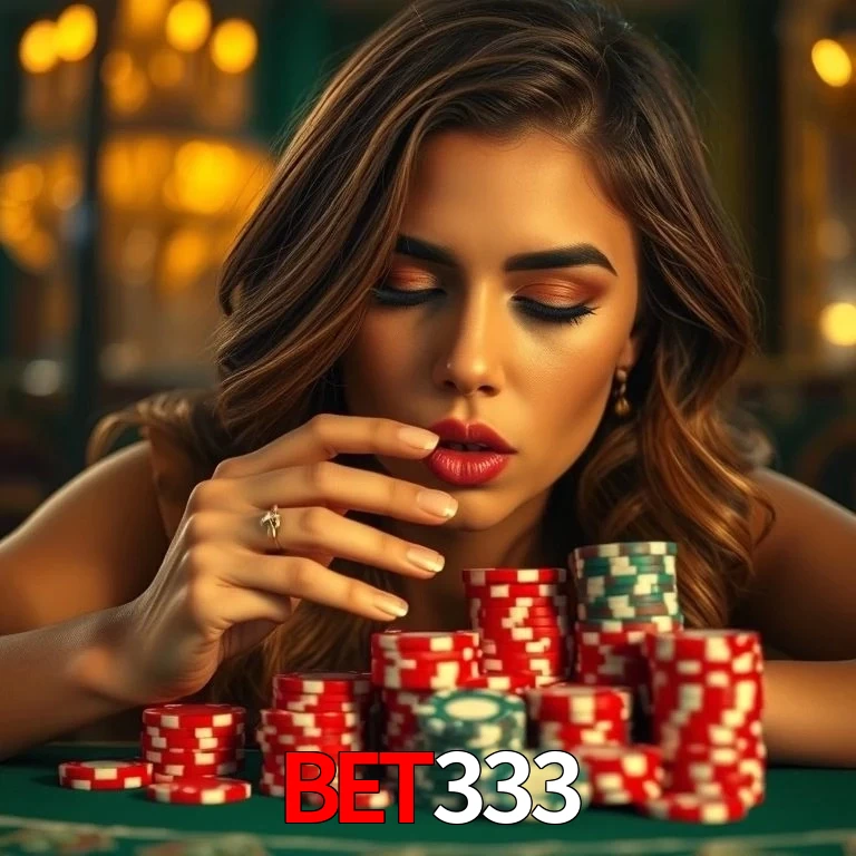 bet333 APK Performance